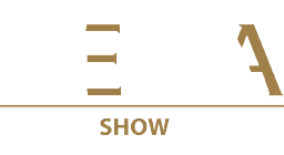 MEBAA Show logo