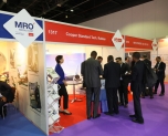 AIME & MRO ME 2019