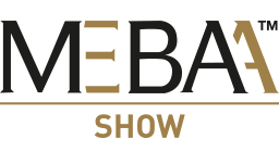 MEBAA Show